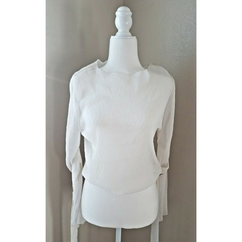 Few Moda New York Top